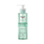 Eucerin Dermo Purifyer Oil Control Gel Cleanser