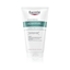 Eucerin DermoPure Correcting Cleanser