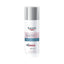 Eucerin Even Pigment Perfector Night Care