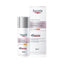 Eucerin Even Pigment Perfector Day Care Spf 30