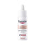Eucerin Even Pigment Perfector Skin Perfecting Face Serum