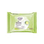 Eva Skin Clinic Makeup Removal Wipes Oily/Combination Skin - Facial Wipes