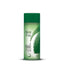 Eva Aloe Eva Body Deodorant Powder - Body Powder