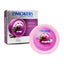 Eva Smokers Clove Tooth Powder - Tooth Powder