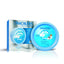 Eva Smokers Fluorine Tooth Powder - Tooth Powder