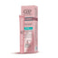 Eva Skin Clinic Collagen Intensive Repair Serum - Serum