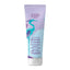Eva Tropical Shower Cream - Shower Cream