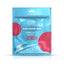 Eva Acne Prone Skin Purify Now Sheet Mask - Sheet Mask