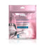 Eva Anti Ageing Collagen Sheet Mask - Sheet Mask