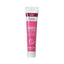 Eva B-White Lightening Deodorant Cream For Normal Skin - Deodorant Cream