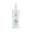 Eva Baby Oil - Baby Oil
