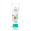 Eva Bebe Conditioner With Natural Oils - Conditioner