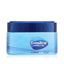 Eva Evasiline Petroleum Jelly - Skin Protectant