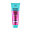 Eva Hair Clinic Curls Shampoo - Shampoo