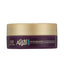 Eva Hair Clinic Gold Argan Hair Strengthening Mask - Hair Mask