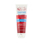 Eva Hair Clinic Keratin Anti Dandruff Conditioner - Conditioner