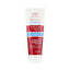Eva Hair Clinic Keratin Anti Dandruff Shampoo - Shampoo