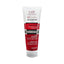 Eva Hair Clinic Keratin Intensive Repair Shampoo - Shampoo