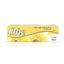 Eva One Hair Removal Cream For Dry Skin - Hair Removal Cream
