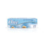 Eva One Hair Removal Cream For Normal Skin - Hair Removal Cream