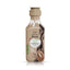 Eva Optimum Care Conditioner Mocha Scent - Conditioner