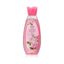 Eva Rose Water - Facial Toner