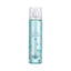 Eva Senses Cozy Dream Body Splash - Body Splash