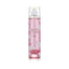 Eva Senses In The Clouds Body Splash - Body Splash