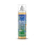 Eva Senses Morning Blossom Body Splash - Body Splash
