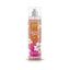 Eva Senses Spring Lilies Body Splash - Body Splash