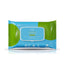 Eva Skin Clinic Acne Prone Skin Facial Wipes - Cleansing Wipes