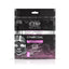 Eva Skin Clinic Charcoal Sheet Mask - Sheet Mask