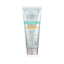 Eva Skin Clinic White Pearl Facial Scrub - Facial Scrub