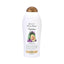 Ever Pure Avocado Body Wash - Body Wash