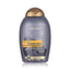 Ever Pure Natural Charcoal Shampoo - Shampoo