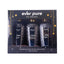 Ever Pure Night Bloom Collection Gift Set