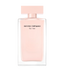 Narciso Rodriguez For Her - Eau de Parfum