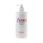 Fino Premium Touch - Shampoo