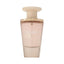 French Avenue Éclair Affair - Eau de Parfum (Unisex)