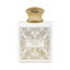 French Avenue Essence De Blanc - Eau de Parfum (Unisex)