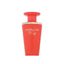 French Avenue Sh’mallow Fluff - Eau de Parfum (For Women)