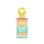 French Avenue Solitaire - Extrait de Parfum (For Men)