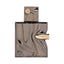 French Avenue Spectre - Eau de Parfum (For Men)
