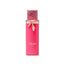 French Avenue Vulcan Baie - Extrait de Parfum (Unisex)