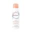 Femfresh Daily Intimate Deodorant Spray