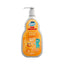 Fresh Kiddo Baby Shampoo