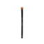 Golden Rose Highlighter Brush - Makeup Brush