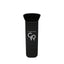Golden Rose Perfect Contour Brush - Makeup Brush