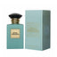 Giorgio Royal Turquoise - Eau de Parfum (Unisex)