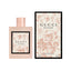 Gucci Bloom - Eau de Toilette (For Women)